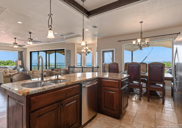Photo 3 of Single family home for sale at 1519 Patty, Canyon Lake, TX 78133 | MLS# 1935472 | Listing updated on 2026-06-29