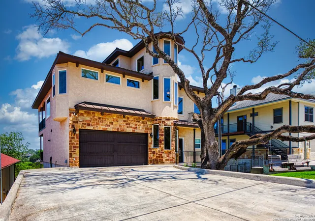 1st image of 1519 Patty, Canyon Lake, TX 78133 | MLS# 1935472