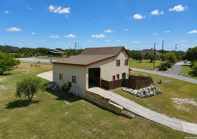 Photo 2 of Single family home for sale at 133 Quarry, New Braunfels, TX 78132 | MLS# 1935485 | Listing updated on 2026-08-17