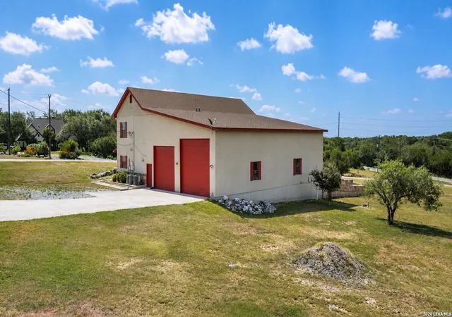 Photo 3 of Single family home for sale at 133 Quarry, New Braunfels, TX 78132 | MLS# 1935485 | Listing updated on 2026-08-17