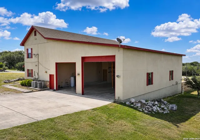 Photo 3 of Single family home for sale at 133 Quarry, New Braunfels, TX 78132 | MLS# 1935485 | Listing updated on 2026-08-17