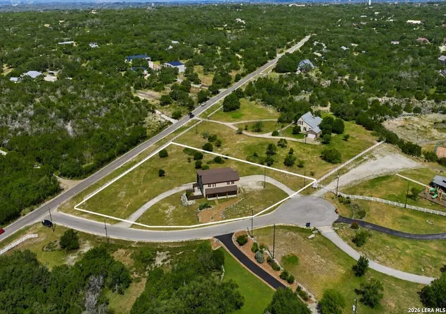 Photo 4 of Single family home for sale at 133 Quarry, New Braunfels, TX 78132 | MLS# 1935485 | Listing updated on 2026-08-17