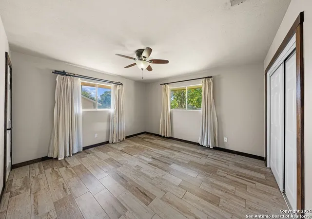Photo 3 of Sale Pending at 104 Westwood, Kerrville, TX 78028 | MLS# 1935500 | Listing updated on 2026-02-06