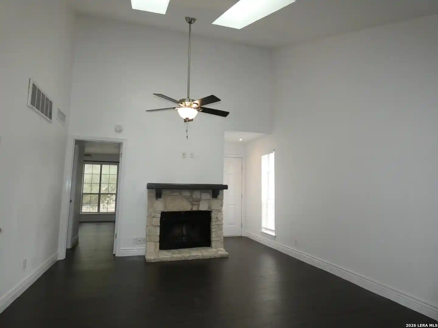 Listing Photo 2 - Condo for sale in 14745 Babcock located at 14745 Babcock, San Antonio, TX 78249 - Unit #610