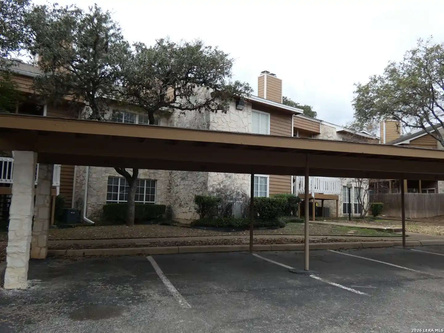 Listing Photo 32 - Condo for sale in 14745 Babcock located at 14745 Babcock, San Antonio, TX 78249 - Unit #610