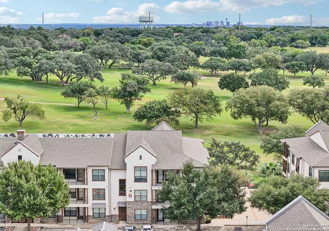 5th image of 7342 Oak Manor, San Antonio, TX 78229