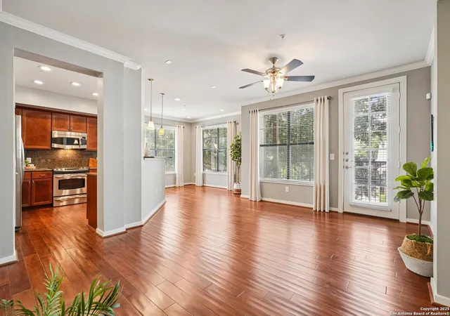 1st image of 7342 Oak Manor, San Antonio, TX 78229