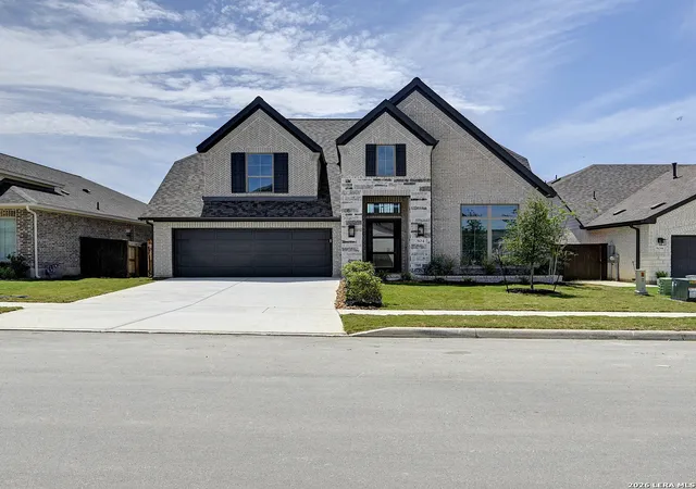 1st image of 504 Pony Bend, Boerne, TX 78006 | MLS# 1935568