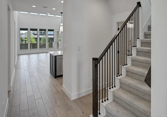 3rd image of 504 Pony Bend, Boerne, TX 78006 | MLS# 1935568