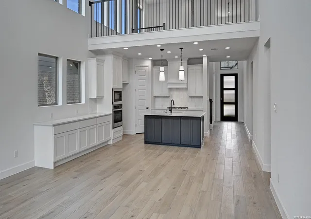 4th image of 504 Pony Bend, Boerne, TX 78006 | MLS# 1935568