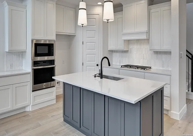 5th image of 504 Pony Bend, Boerne, TX 78006 | MLS# 1935568