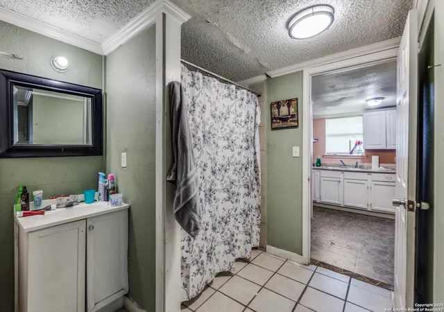 21st image of 1002 Lee Hall, San Antonio, TX 78201 | MLS# 1935575