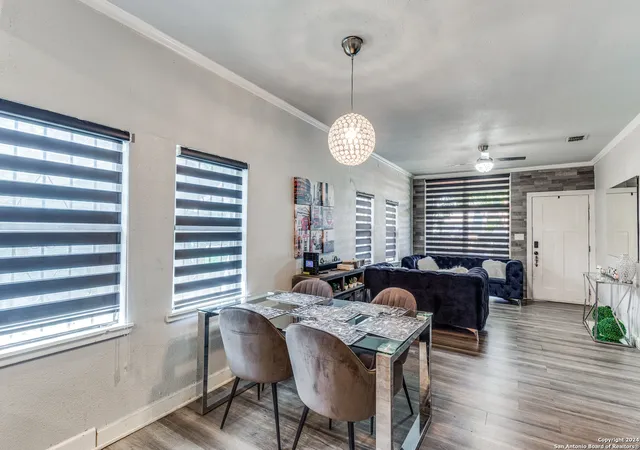 5th image of 1002 Lee Hall, San Antonio, TX 78201 | MLS# 1935575