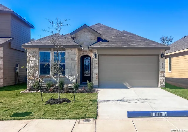1st image of 120 Hazel Peak, San Antonio, TX 78207 | MLS# 1935595