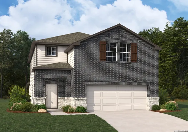 1st image of 7626 Birch Hollow, San Antonio, TX 78252 | MLS# 1935629