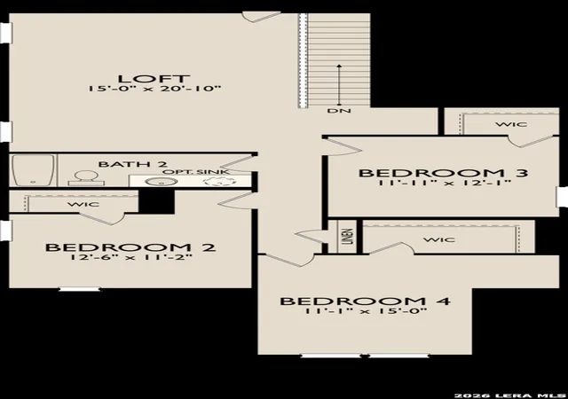 3rd image of 7626 Birch Hollow, San Antonio, TX 78252 | MLS# 1935629