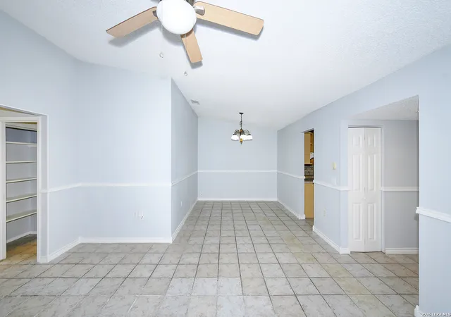 Photo 3 of Sale Pending at 16607 Crested Butte, San Antonio, TX 78247 | MLS# 1935644 | Listing updated on 2026-03-11