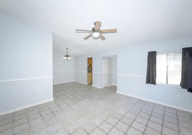 Photo 4 of Sale Pending at 16607 Crested Butte, San Antonio, TX 78247 | MLS# 1935644 | Listing updated on 2026-03-11