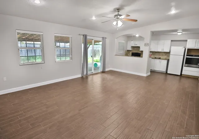 Photo 2 of Sale Pending at 7730 Pipers View, San Antonio, TX 78251 | MLS# 1935659 | Listing updated on 2026-03-24