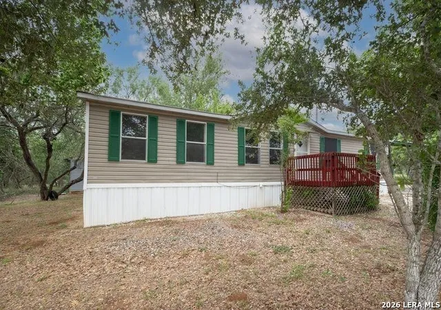 1st image of 2113 Zion Hill, Seguin, TX 78155 | MLS# 1935664