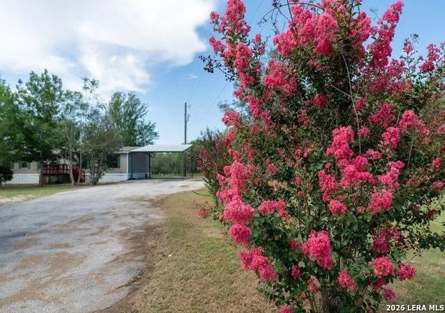 3rd image of 2113 Zion Hill, Seguin, TX 78155 | MLS# 1935664