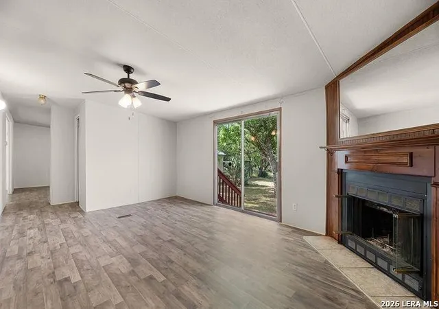 5th image of 2113 Zion Hill, Seguin, TX 78155 | MLS# 1935664