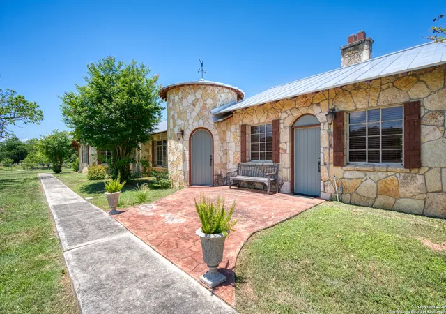 2nd image of 5322 State Hwy 16 N, Bandera, TX 78003 | MLS# 1935679