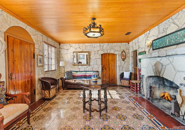 3rd image of 5322 State Hwy 16 N, Bandera, TX 78003 | MLS# 1935679