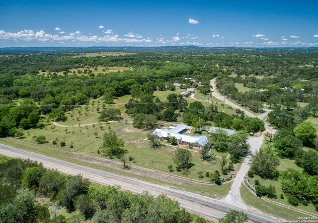1st image of 5322 State Hwy 16 N, Bandera, TX 78003 | MLS# 1935679