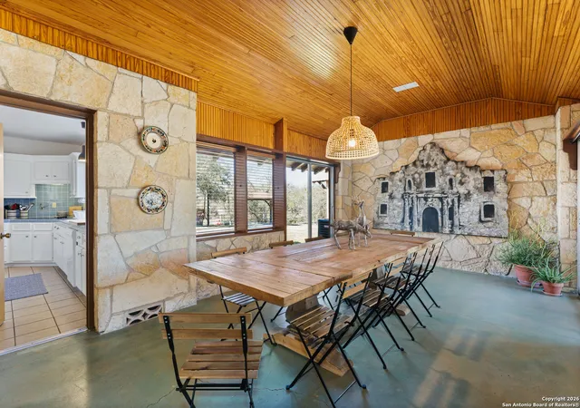 5th image of 5322 State Hwy 16 N, Bandera, TX 78003 | MLS# 1935679