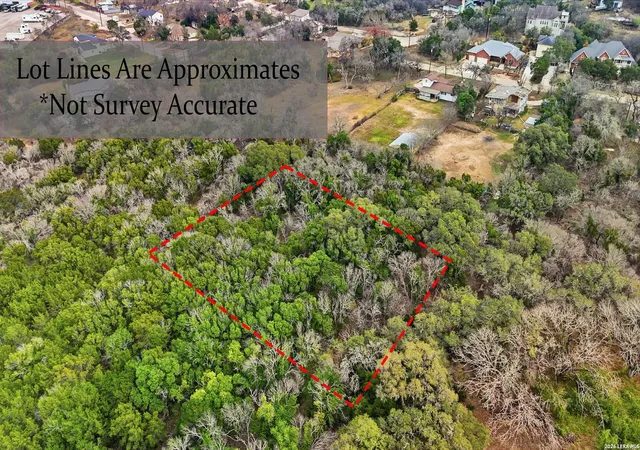 Photo 3 of Land for sale at 6231 Balcombe, San Antonio, TX 78233 | MLS# 1935690 | Listing updated on 2026-08-14