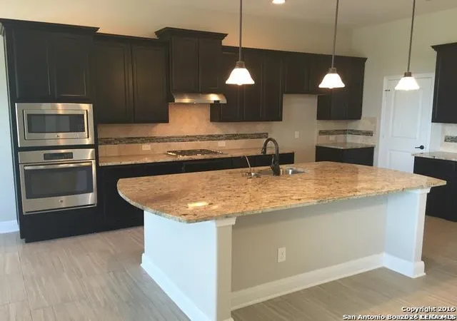 Photo 2 of Single family home for sale at 27314 Dana Creek, Boerne, TX 78015 | MLS# 1935697 | Listing updated on 2026-02-01