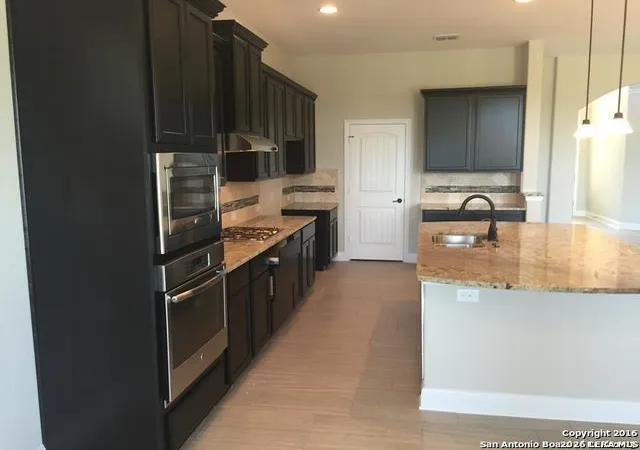 Photo 3 of Single family home for sale at 27314 Dana Creek, Boerne, TX 78015 | MLS# 1935697 | Listing updated on 2026-02-01