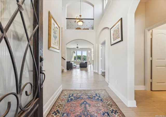 Photo 1 of Single family home for sale at 27314 Dana Creek, Boerne, TX 78015 | MLS# 1935697 | Listing updated on 2026-02-01