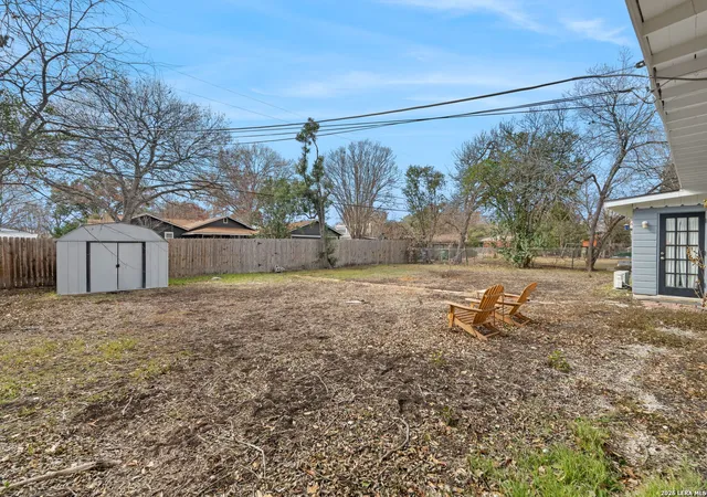 14th image of 216 Devonshire, San Antonio, TX 78209 | MLS# 1935724