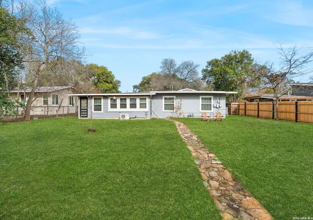 2nd image of 216 Devonshire, San Antonio, TX 78209 | MLS# 1935724