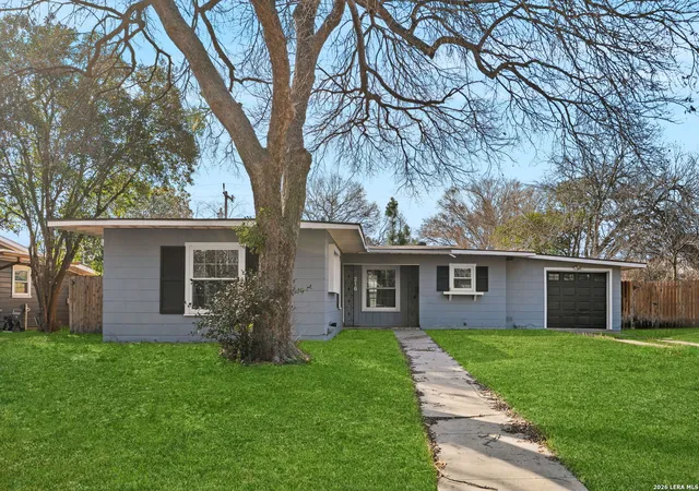 1st image of 216 Devonshire, San Antonio, TX 78209 | MLS# 1935724