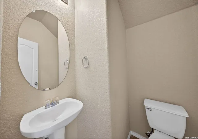 1st image of 5706 Sendero Spg, San Antonio, TX 78251 | MLS# 1935749