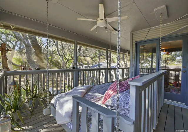 3rd image of 14707 Chant, San Antonio, TX 78248 | MLS# 1935778
