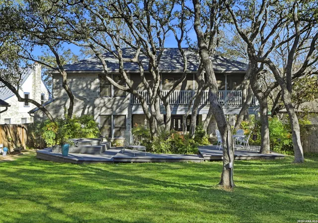 1st image of 14707 Chant, San Antonio, TX 78248 | MLS# 1935778
