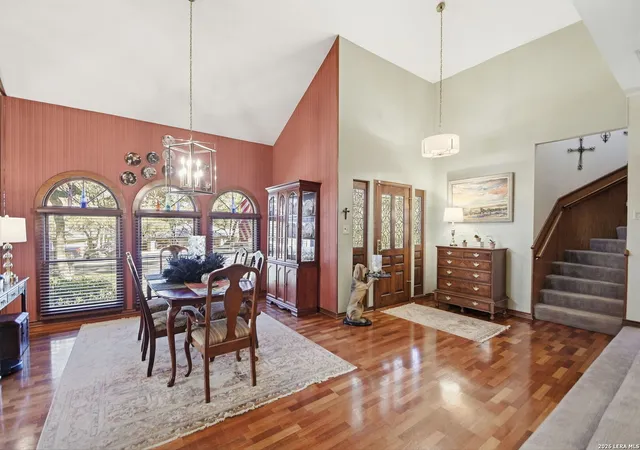 4th image of 14707 Chant, San Antonio, TX 78248 | MLS# 1935778