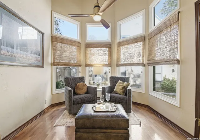 5th image of 14707 Chant, San Antonio, TX 78248 | MLS# 1935778