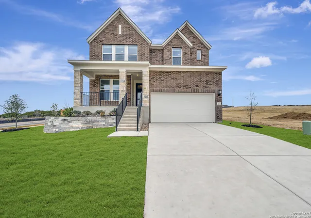 1st image of 113 Arlo, New Braunfels, TX 78130 | MLS# 1935792