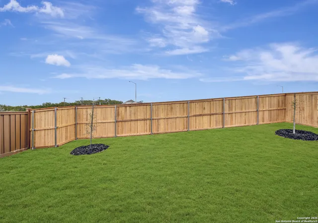 26th image of 113 Arlo, New Braunfels, TX 78130 | MLS# 1935792