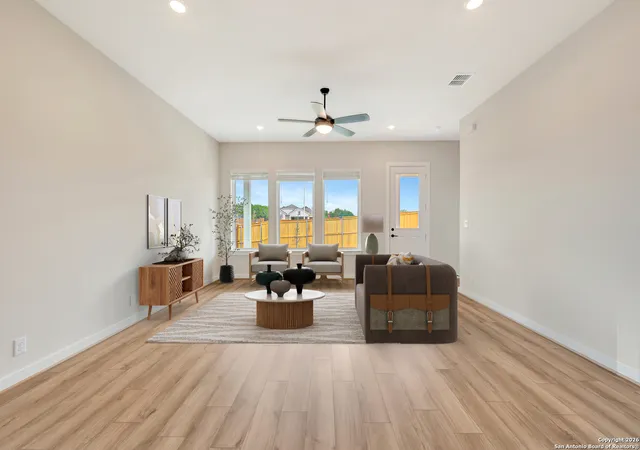 3rd image of 113 Arlo, New Braunfels, TX 78130 | MLS# 1935792