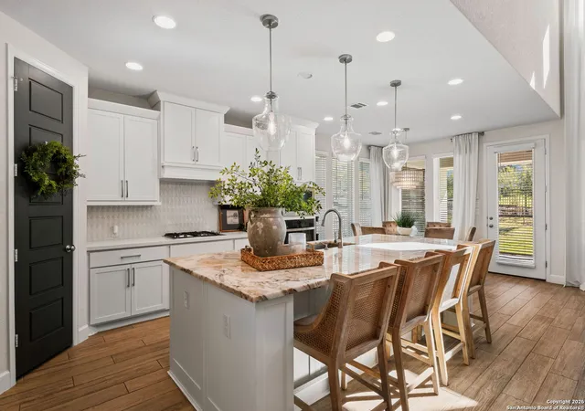 Photo 2 of Single family home for sale at 303 Navarro, Boerne, TX 78006 | MLS# 1935808 | Listing updated on 2026-03-25