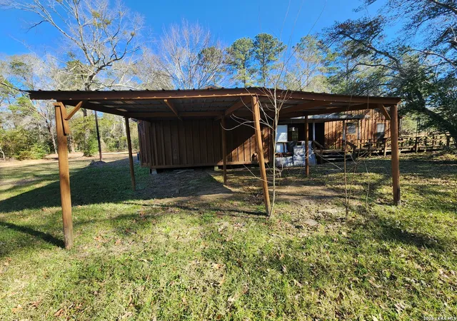 3rd image of 245 County Road 298, Jasper, TX 75951 | MLS# 1935811