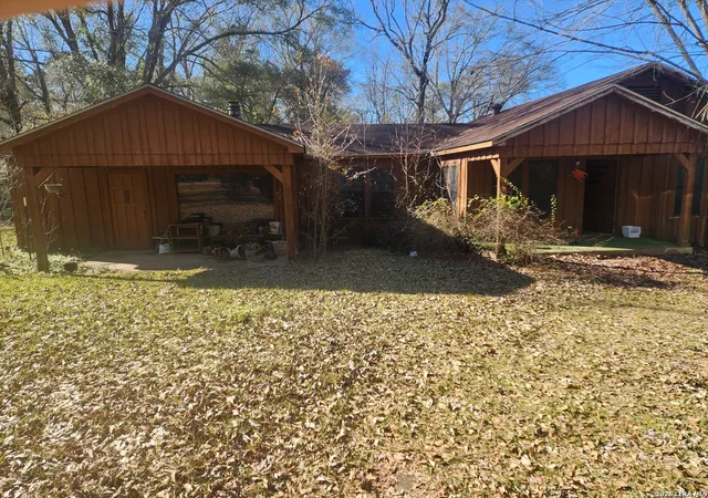 1st image of 245 County Road 298, Jasper, TX 75951 | MLS# 1935811