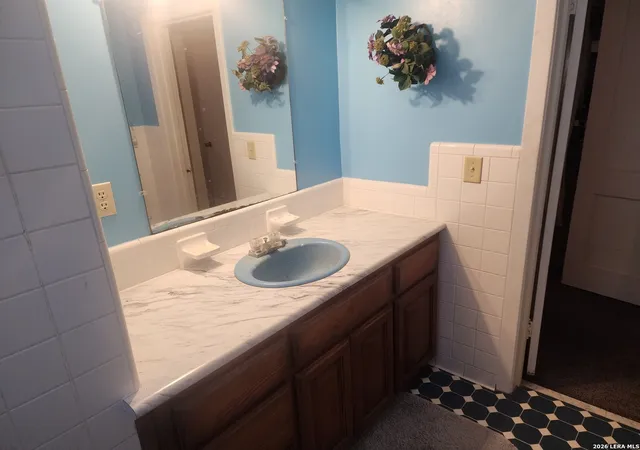 9th image of 245 County Road 298, Jasper, TX 75951 | MLS# 1935811