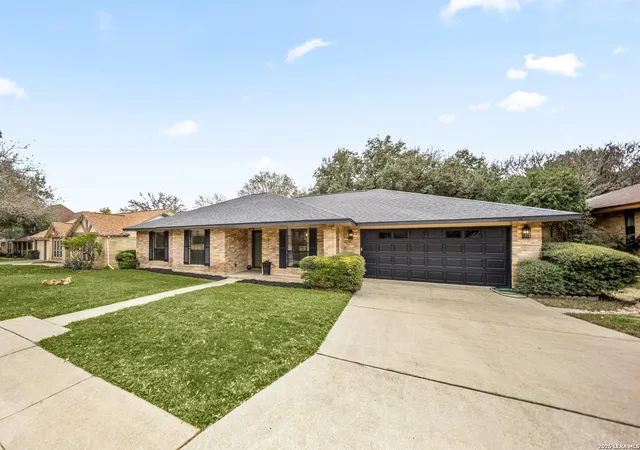 4th image of 2618 Shadow Cliff, San Antonio, TX 78232 | MLS# 1935819
